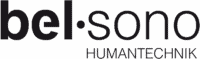 bel sono Logo
