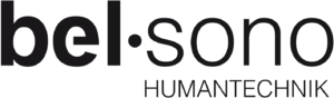 bel-sono Logo